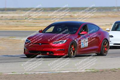 media/Sep-16-2023-Speed Ventures (Sat) [[87689546bd]]/Tesla Corsa B/Session 1 (Sweeper)/